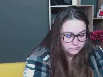 xx_daniella_xx from Chaturbate
