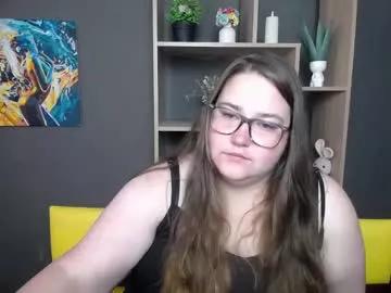 xx_daniella_xx from Chaturbate