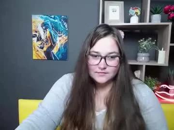 xx_daniella_xx from Chaturbate