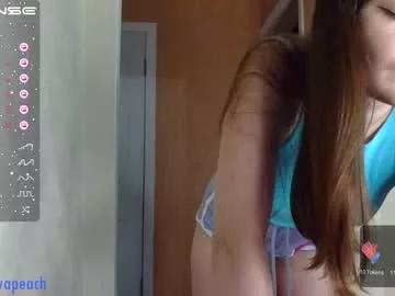 xx_sweet_xx from Chaturbate