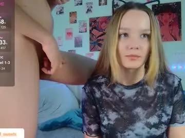 xx_sweet_xx from Chaturbate