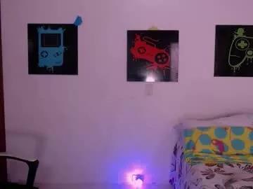 xx_x_mg from Chaturbate