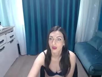 xxamazingeyes from Chaturbate