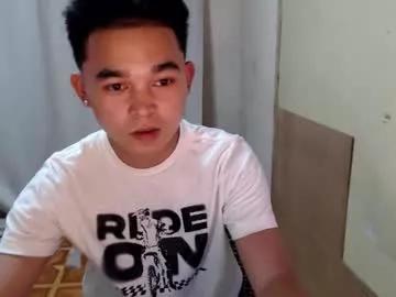xxasiankurt from Chaturbate