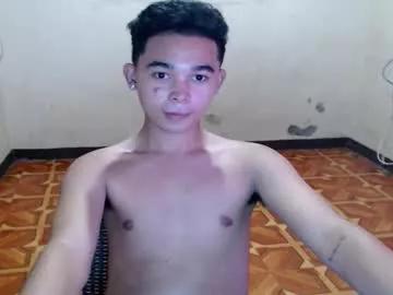 xxasiankurt from Chaturbate is Freechat