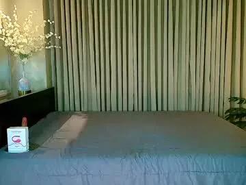 xxbedroombeautyxx from Chaturbate is Freechat