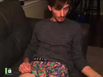 xxbluegrassboyxx from Chaturbate