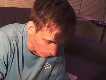 xxbluegrassboyxx from Chaturbate