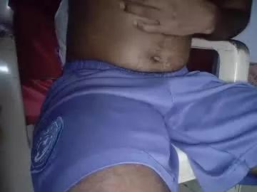 xxboyfunlive from Chaturbate