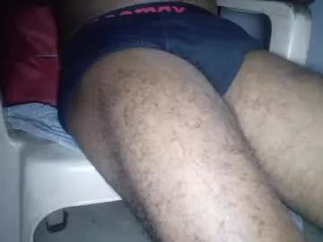xxboyfunlive from Chaturbate