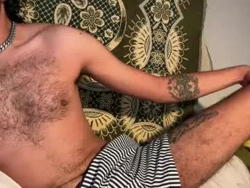 Photos of xxcasablancaxx from Chaturbate is Freechat