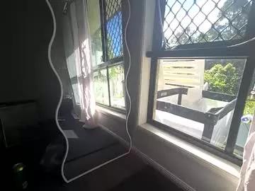 xxcouplesinnersxx from Chaturbate is Freechat
