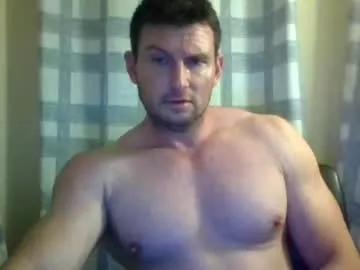 xxedgemaster101 from Chaturbate