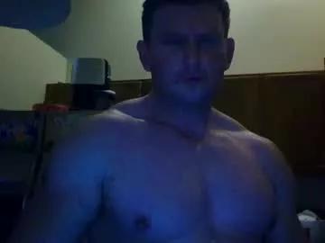 xxedgemaster101 from Chaturbate