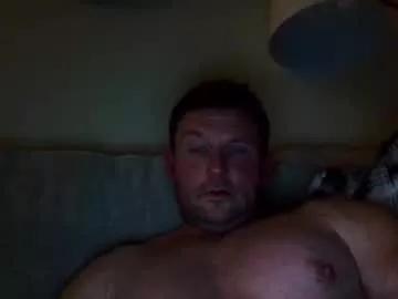 xxedgemaster101 from Chaturbate