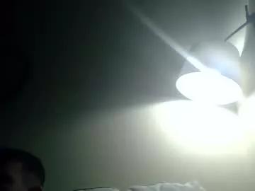 xxedgemaster101 from Chaturbate