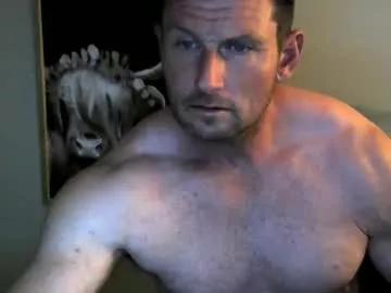 xxedgemaster101 from Chaturbate