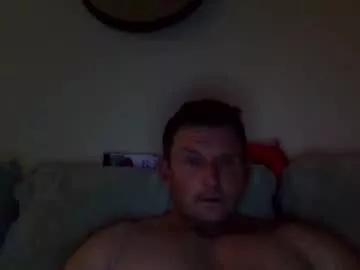 xxedgemaster101 from Chaturbate