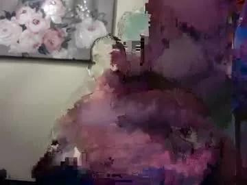 xxedgemaster101 from Chaturbate is Freechat