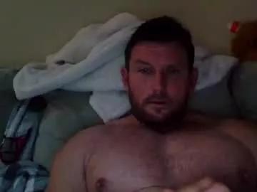 xxedgemaster101 from Chaturbate