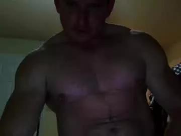 xxedgemaster101 from Chaturbate