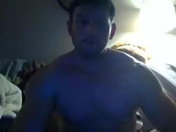 xxedgemaster101 from Chaturbate