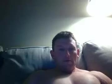 xxedgemaster101 from Chaturbate