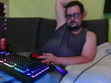 xxevoker from Chaturbate is Freechat