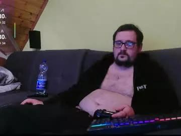 xxevoker from Chaturbate