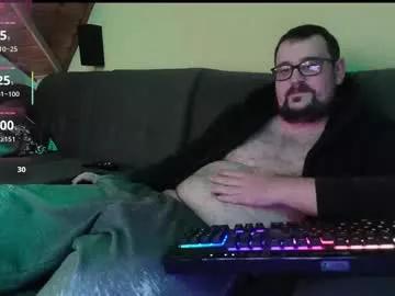 Photos of xxevoker from Chaturbate is Freechat