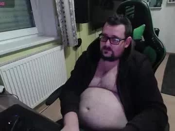 xxevoker from Chaturbate