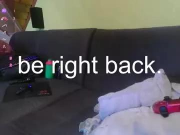 xxevoker from Chaturbate