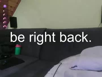 xxevoker from Chaturbate