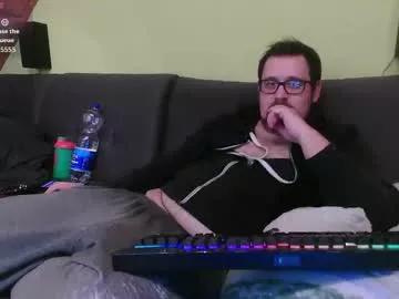 xxevoker from Chaturbate