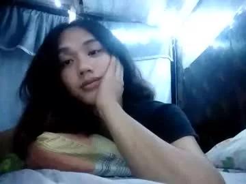 xxgoddessofsatisfactionxx from Chaturbate