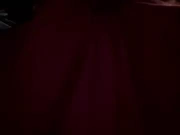 xxhoneyynuttxx from Chaturbate
