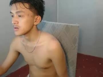 xxhotpetiteboyxx from Chaturbate