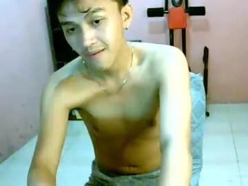 xxhotpetiteboyxx from Chaturbate