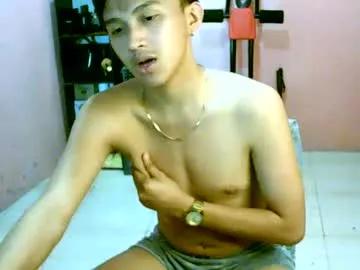 xxhotpetiteboyxx from Chaturbate