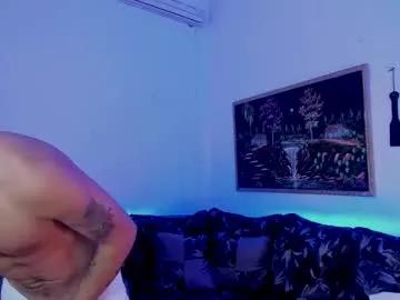 xxhoty0ung_boysxx from Chaturbate