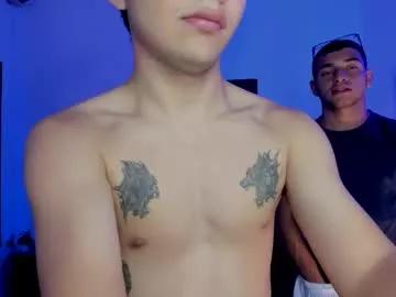 Photos of xxhoty0ung_boysxx from Chaturbate is Freechat