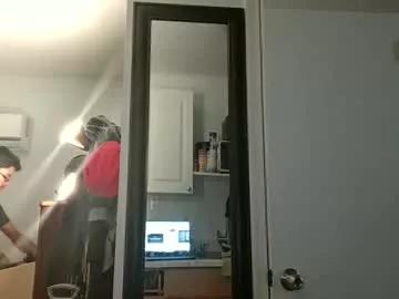 xxjasoneecxx from Chaturbate