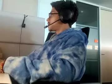 xxjasoneecxx from Chaturbate