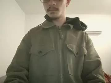 xxjasoneecxx from Chaturbate