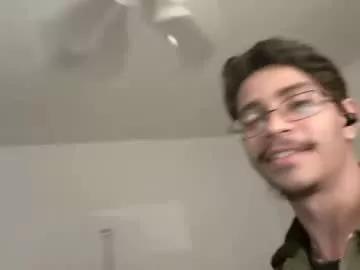 xxjasoneecxx from Chaturbate