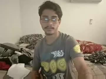xxjasoneecxx from Chaturbate