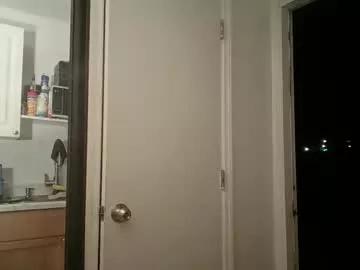 xxjasoneecxx from Chaturbate
