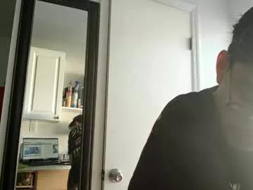 xxjasoneecxx from Chaturbate