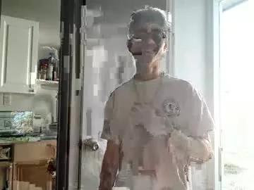 xxjasoneecxx from Chaturbate