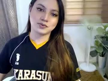 Dirty chat webcam: explore liveshows with versed models, from laying bare to fetishes, in a variety of sexy free adult webcams.